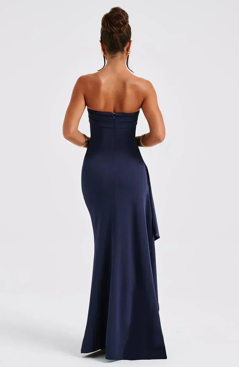 Scarlette - Maxi Dress