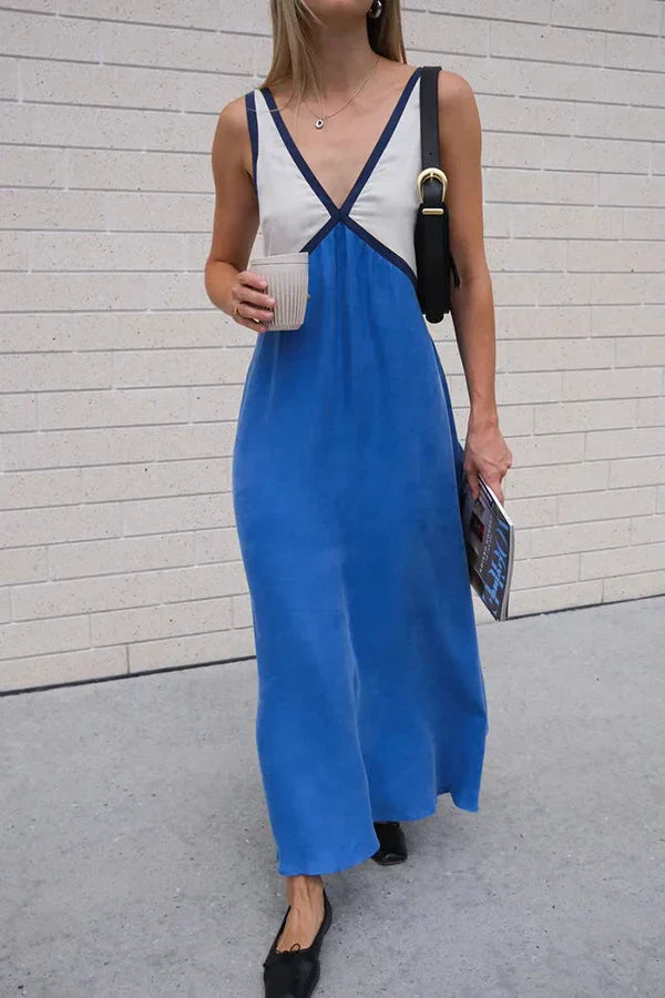 Blue / XL