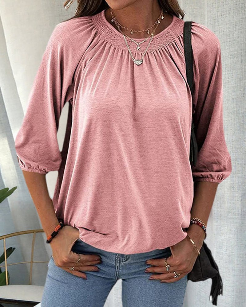 Pink / 2XL