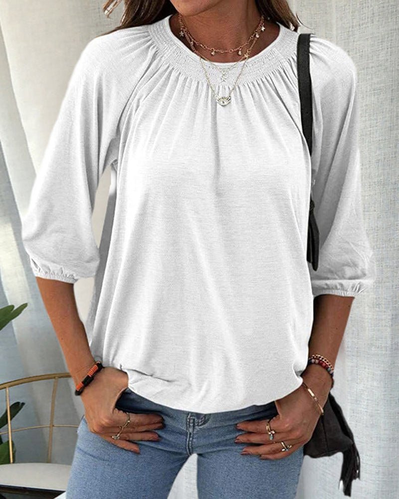 White / 2XL