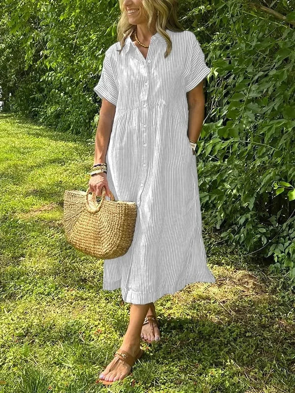 White / 5XL