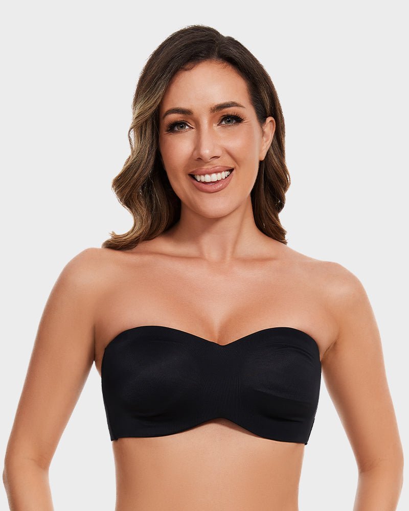 Black / 22