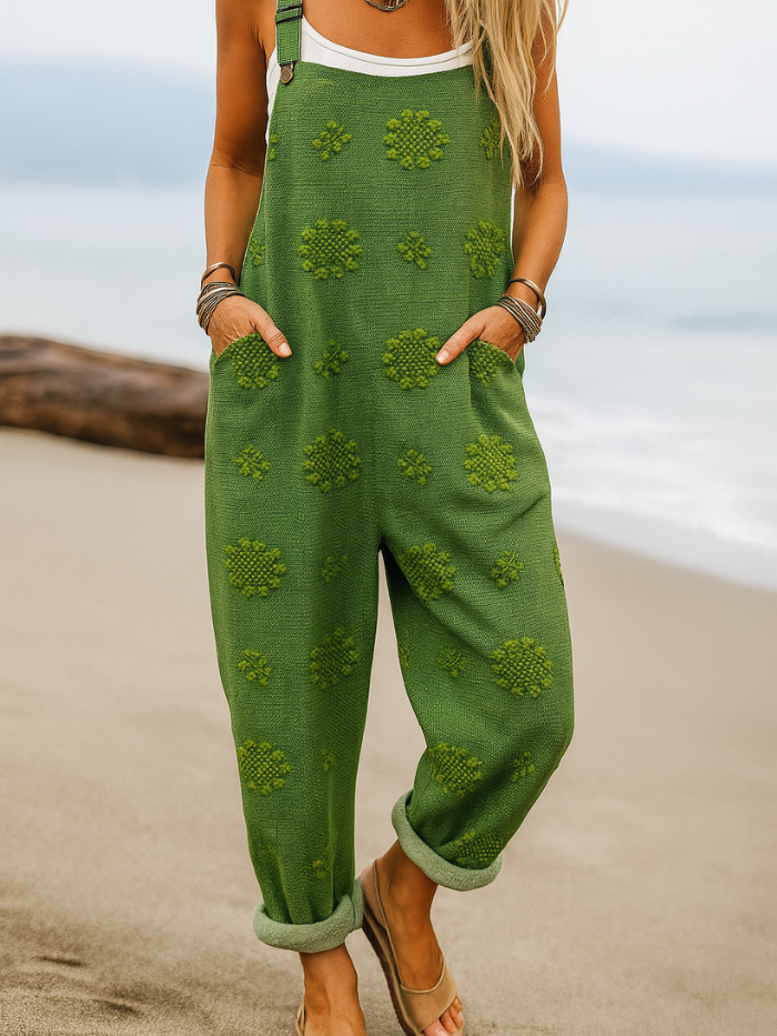 Green / 3XL