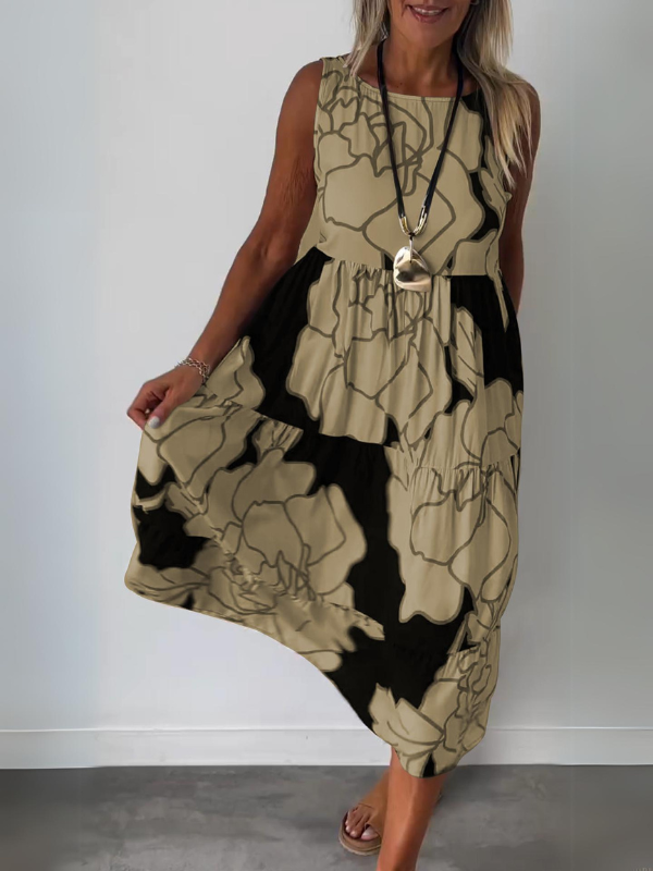 Brown / 3XL