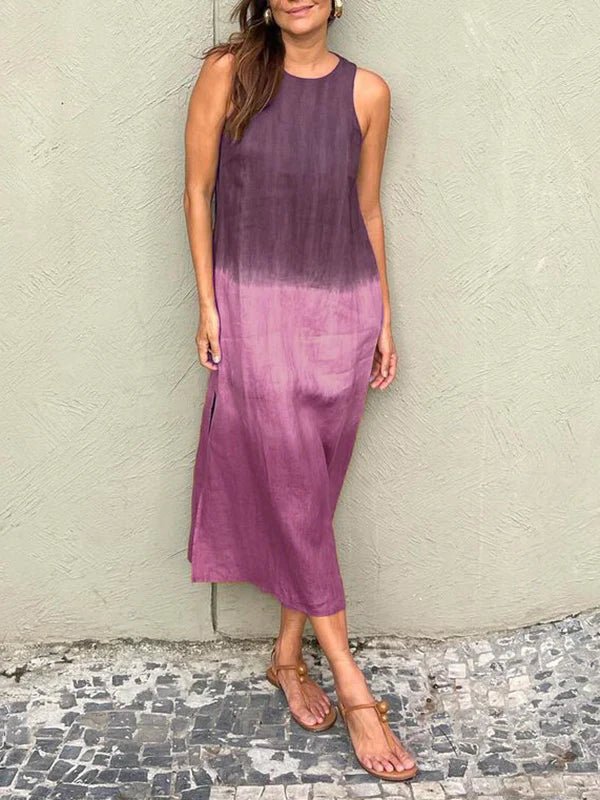 Lilac / 5XL