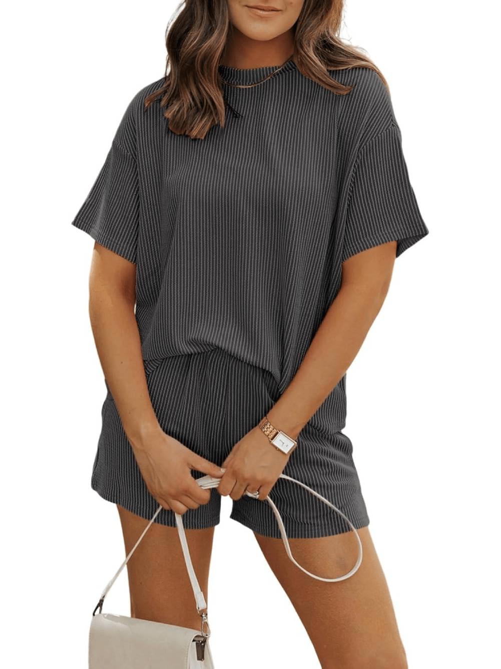 Black / 2XL