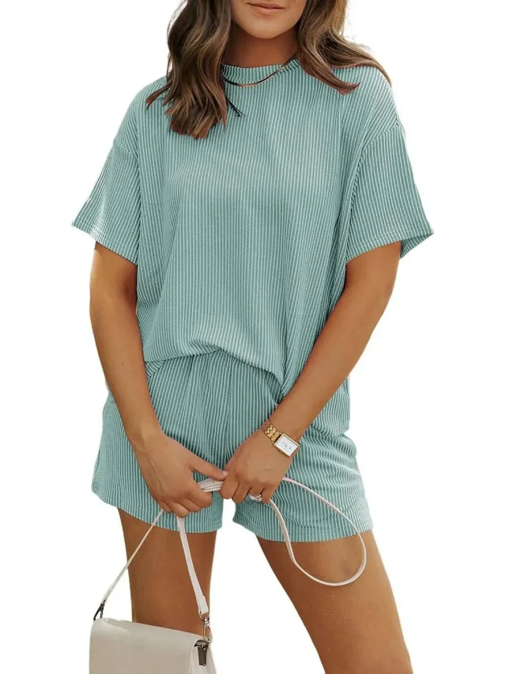 Cyan / 2XL
