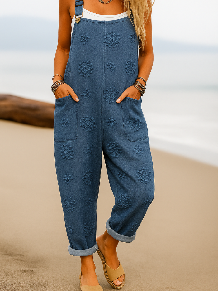Blue / 3XL