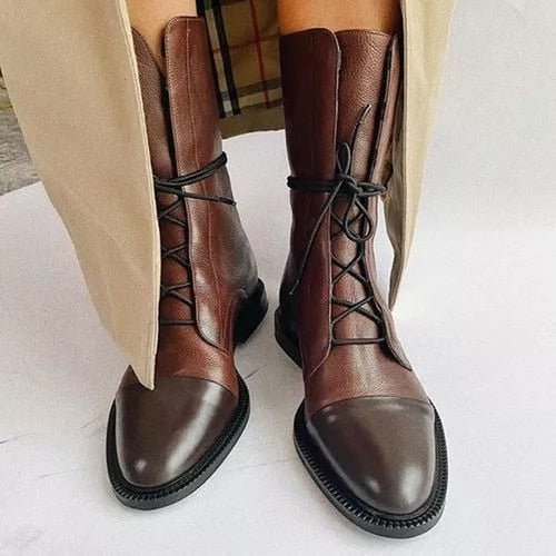 Brown / 10