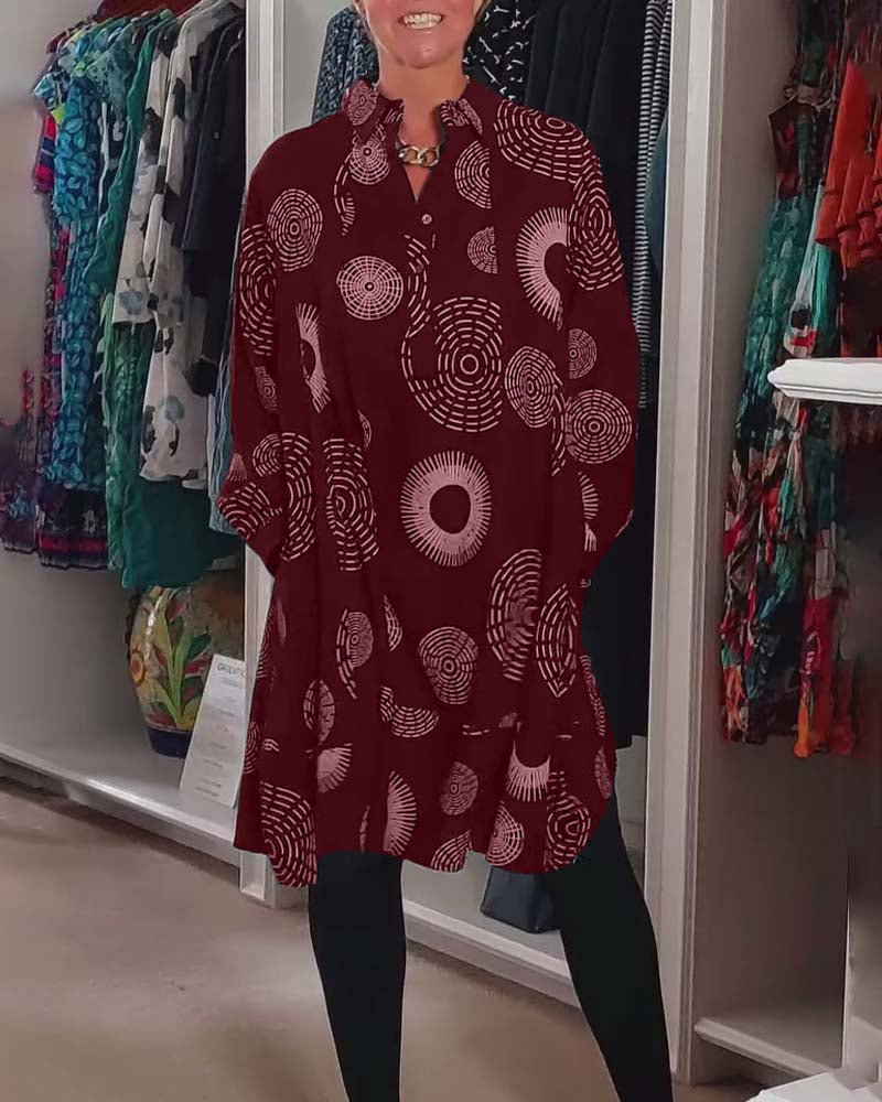 Red / 3XL