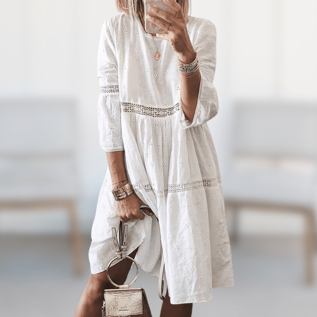 White (Almost sold out) / 4XL