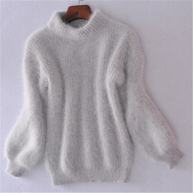Grey / XL