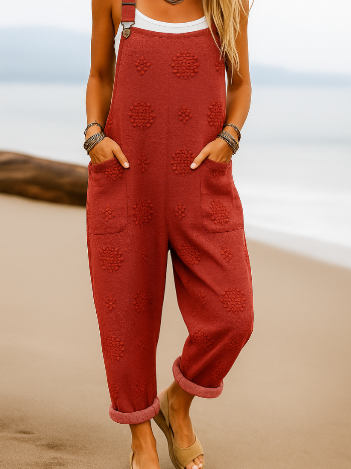 Red / 3XL