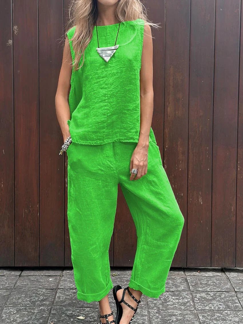 Green (Almost sold out) / 5XL