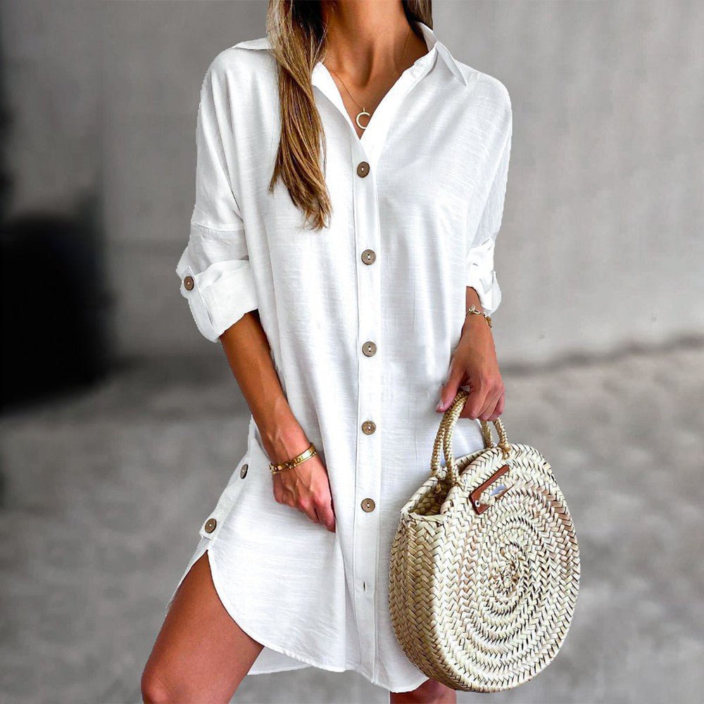 White / 2XL