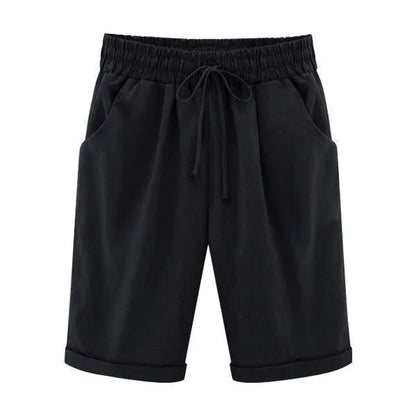 Trina | Chic Trendy Short