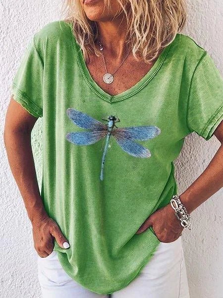 Green / 3XL