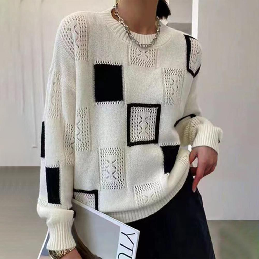 White / 2XL