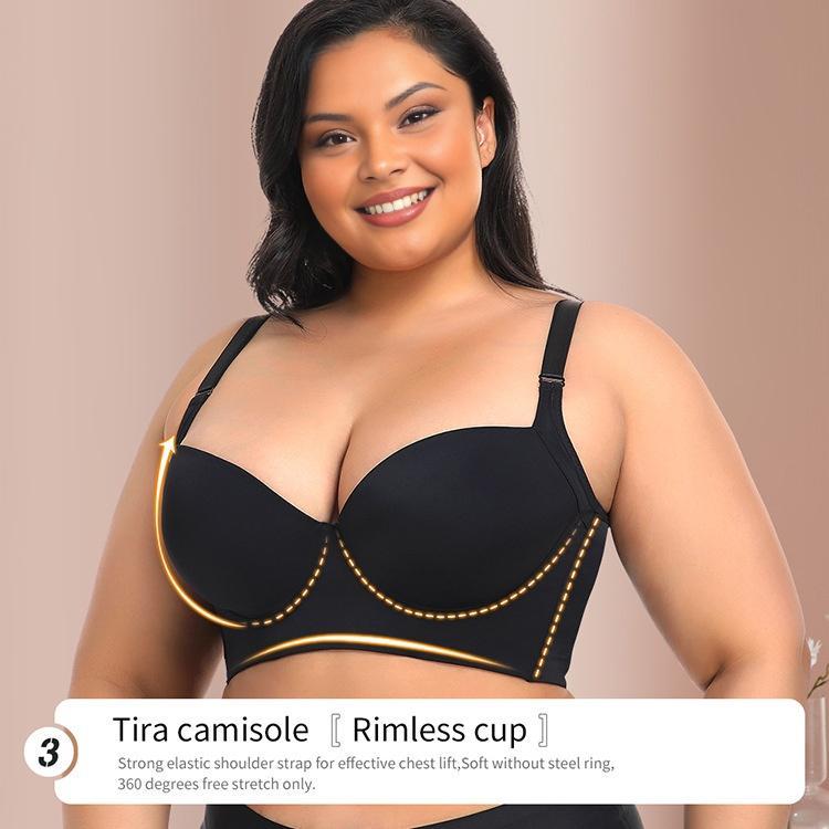 Black / 30