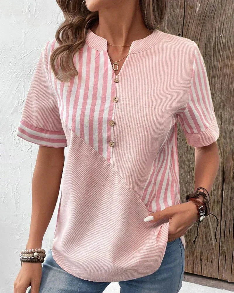 Pink / 2XL