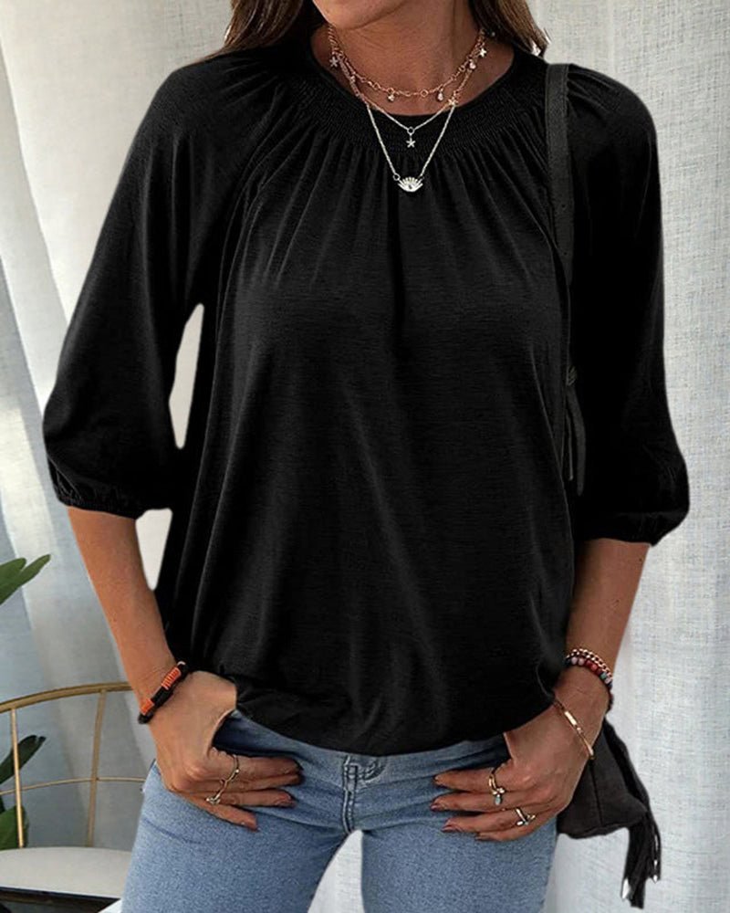 Black / 2XL
