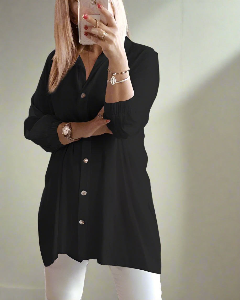 Carbon Black / 2XL