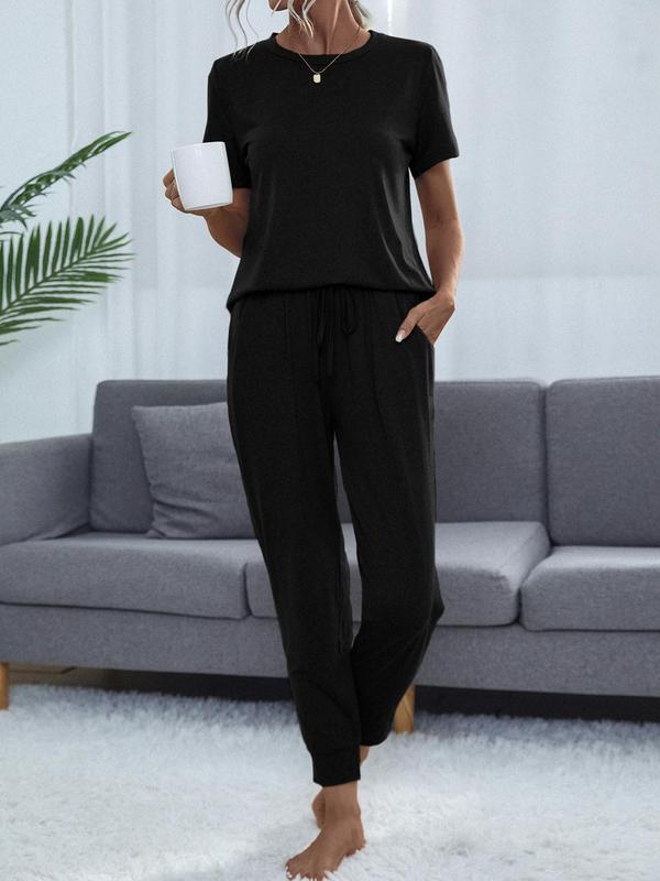 Black / 2XL