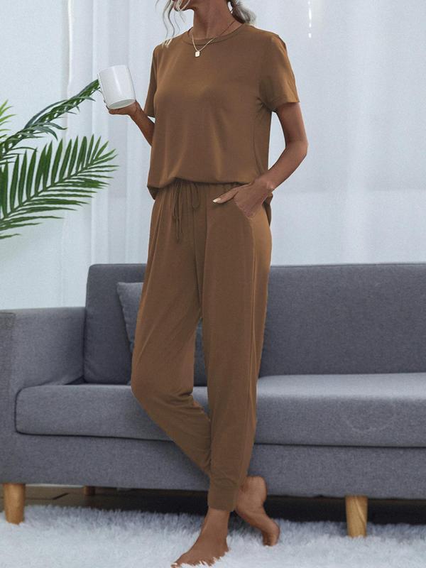 Khaki / 2XL