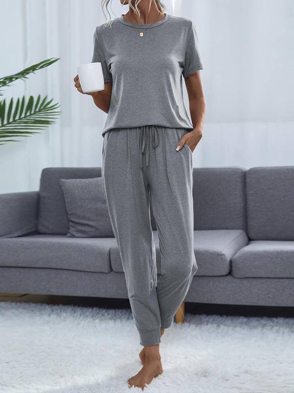 Light grey / 2XL