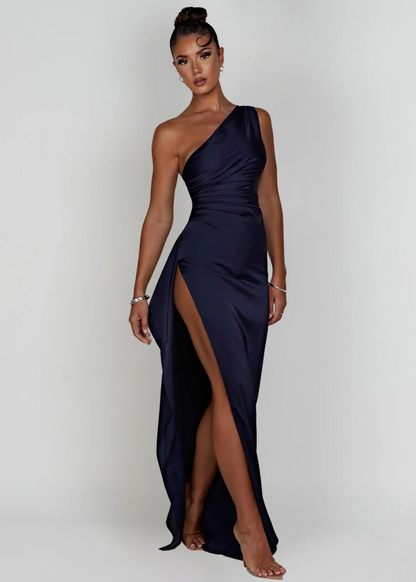 Luna - Maxi Dress