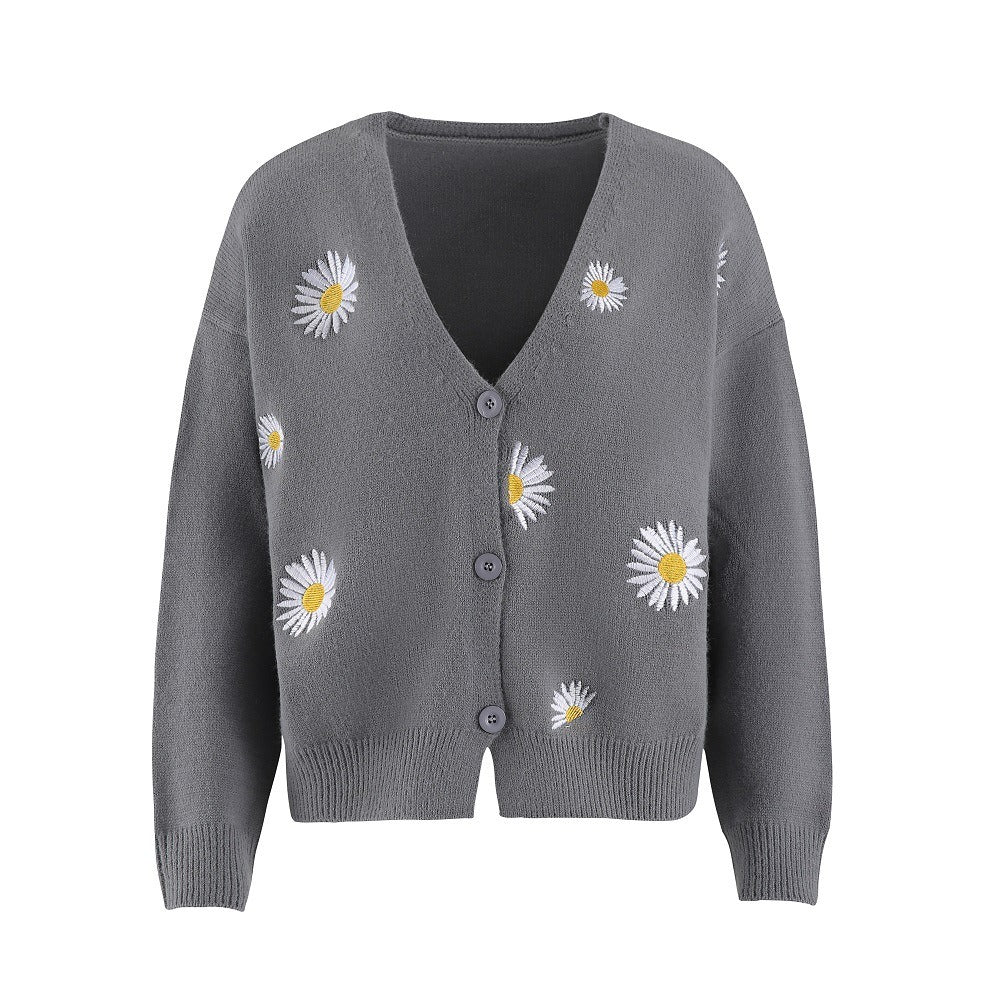 Grey / 2XL