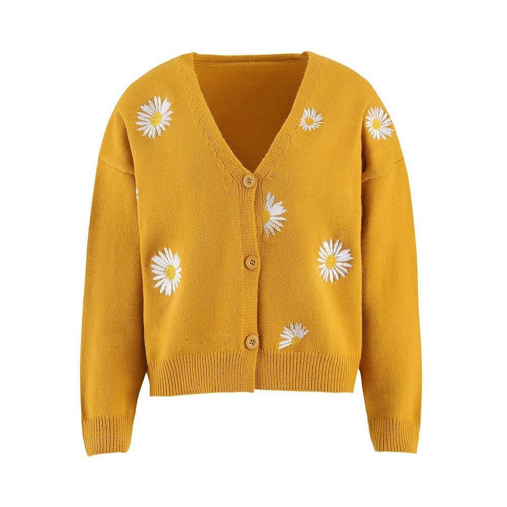 Yellow / 2XL