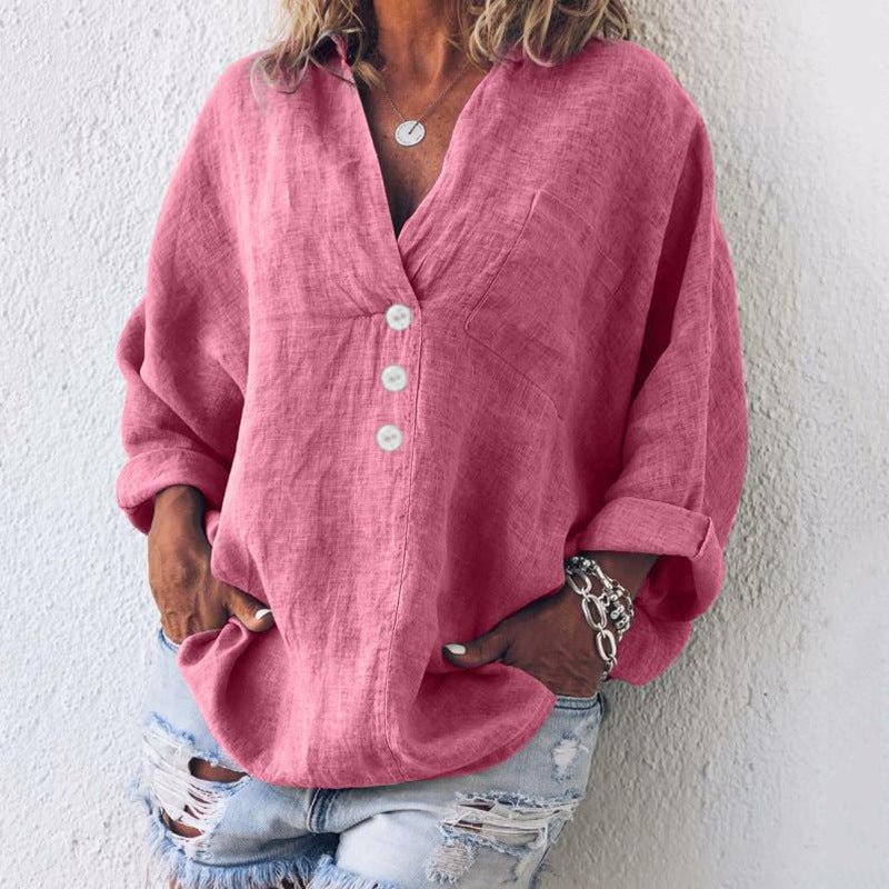 Pink / 5XL