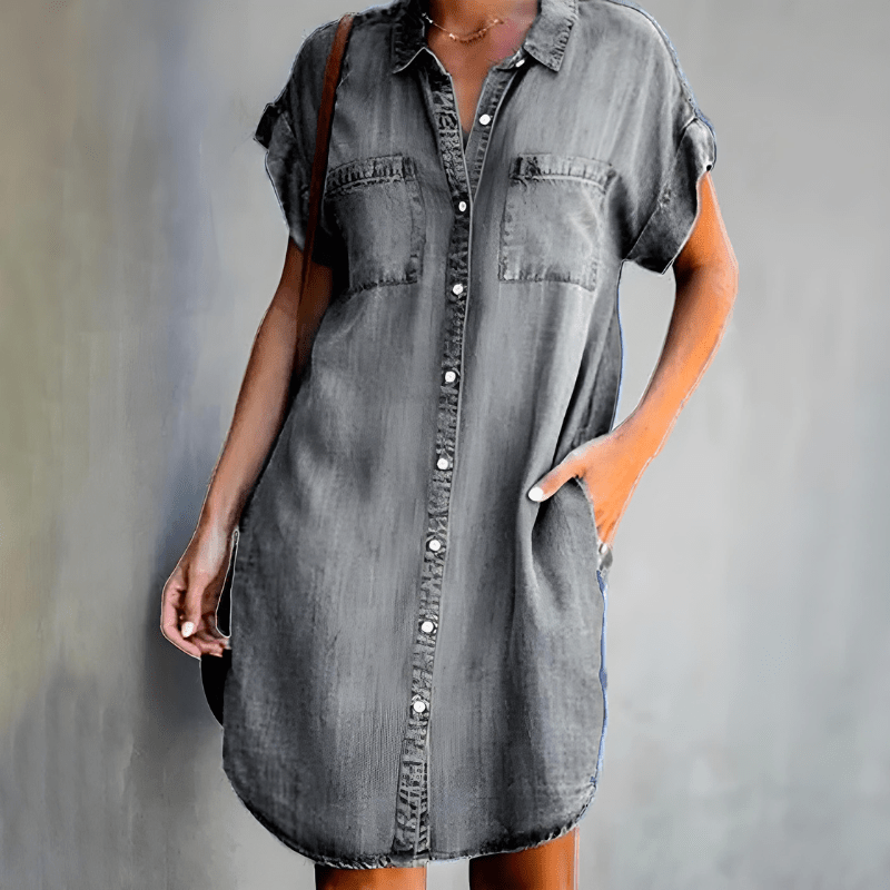 Grey / 5XL