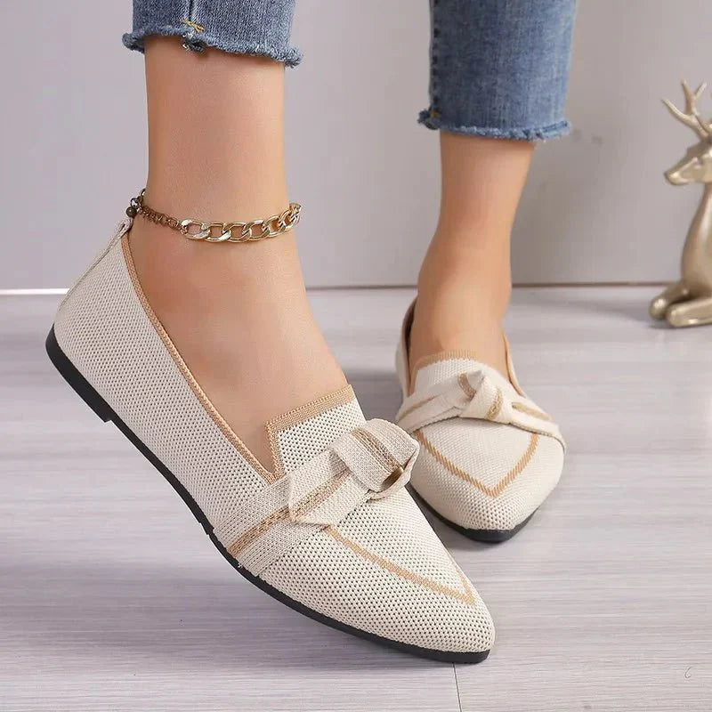 Beige / 12