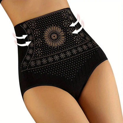 Zwara™ | Oceanic Shapewear