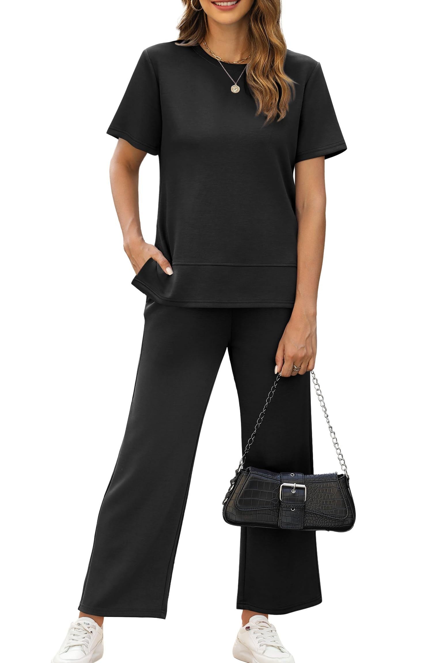 Black / 3XL