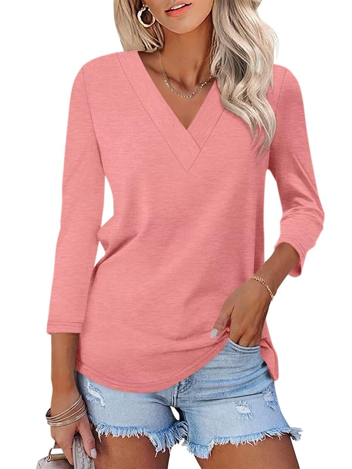 Pink / 2XL