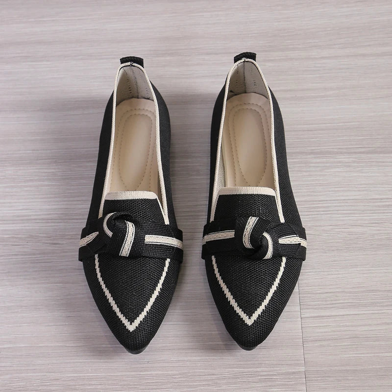 Black / 12