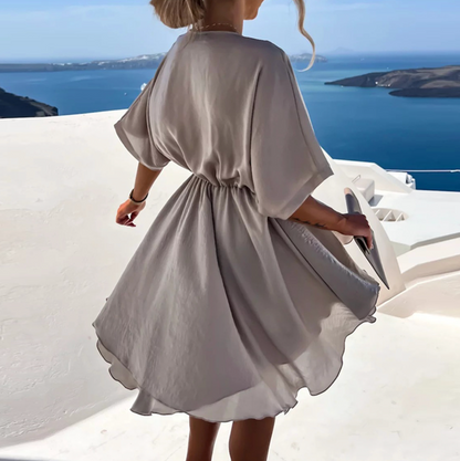 Stella - Mini Dress