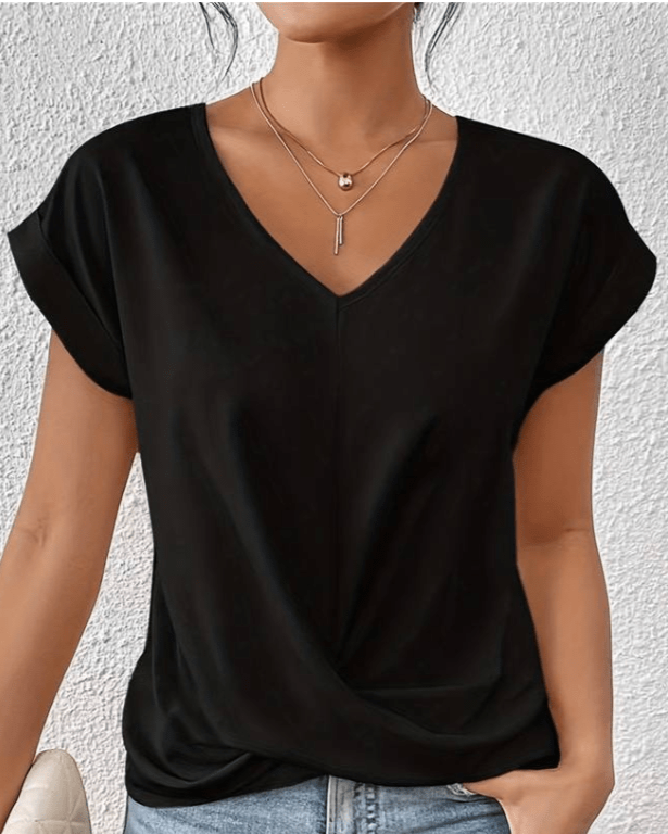 Black / 2XL