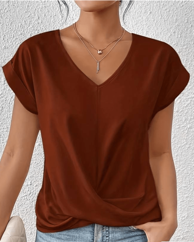 Brown / 2XL