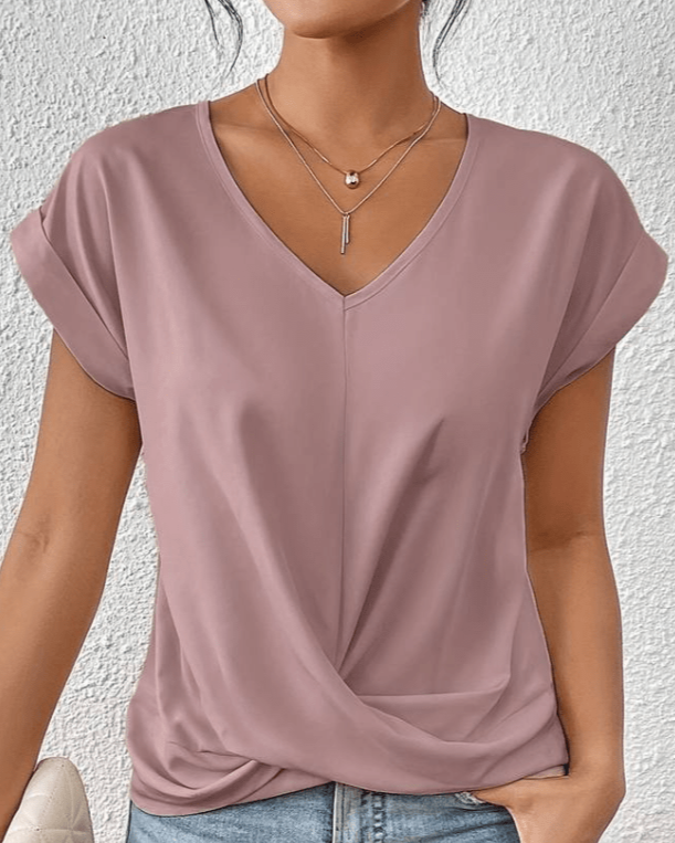 Pink / 2XL
