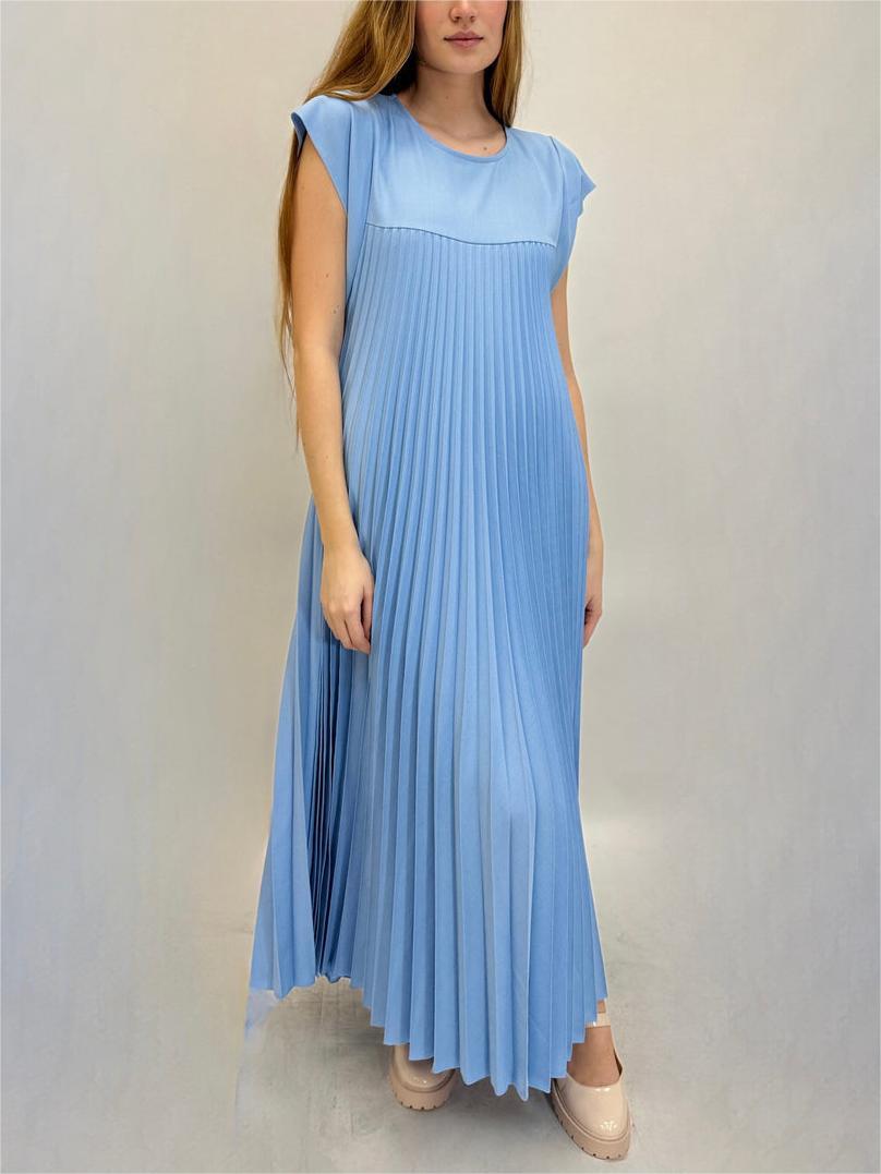 Blue / 3XL