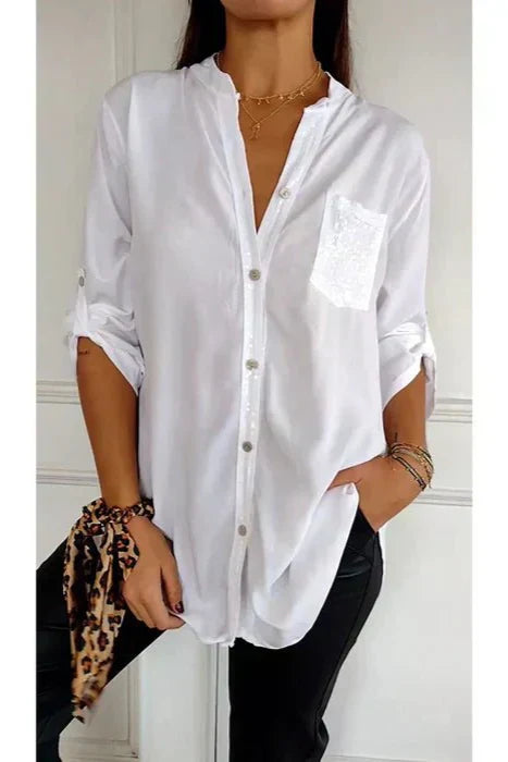 White / 5XL