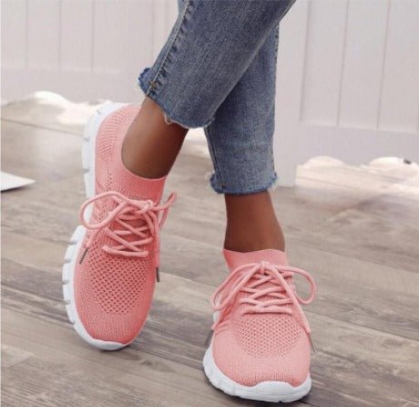 Pink / 12