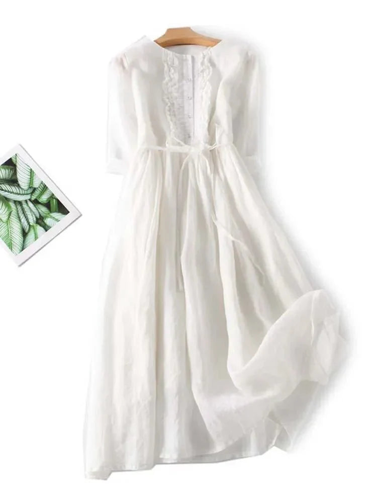 White / 2XL
