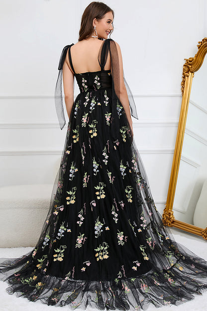 Macy - Maxi Dress