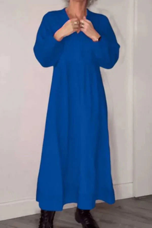 Blue / 3XL