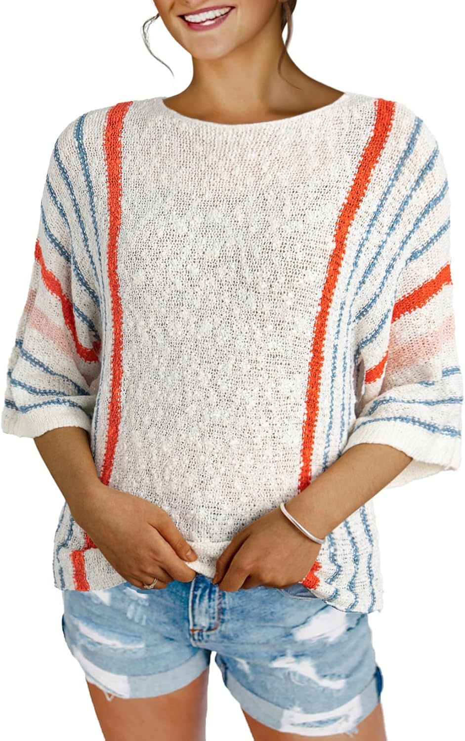 White / 2XL